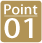 POINT-01