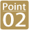 POINT-02