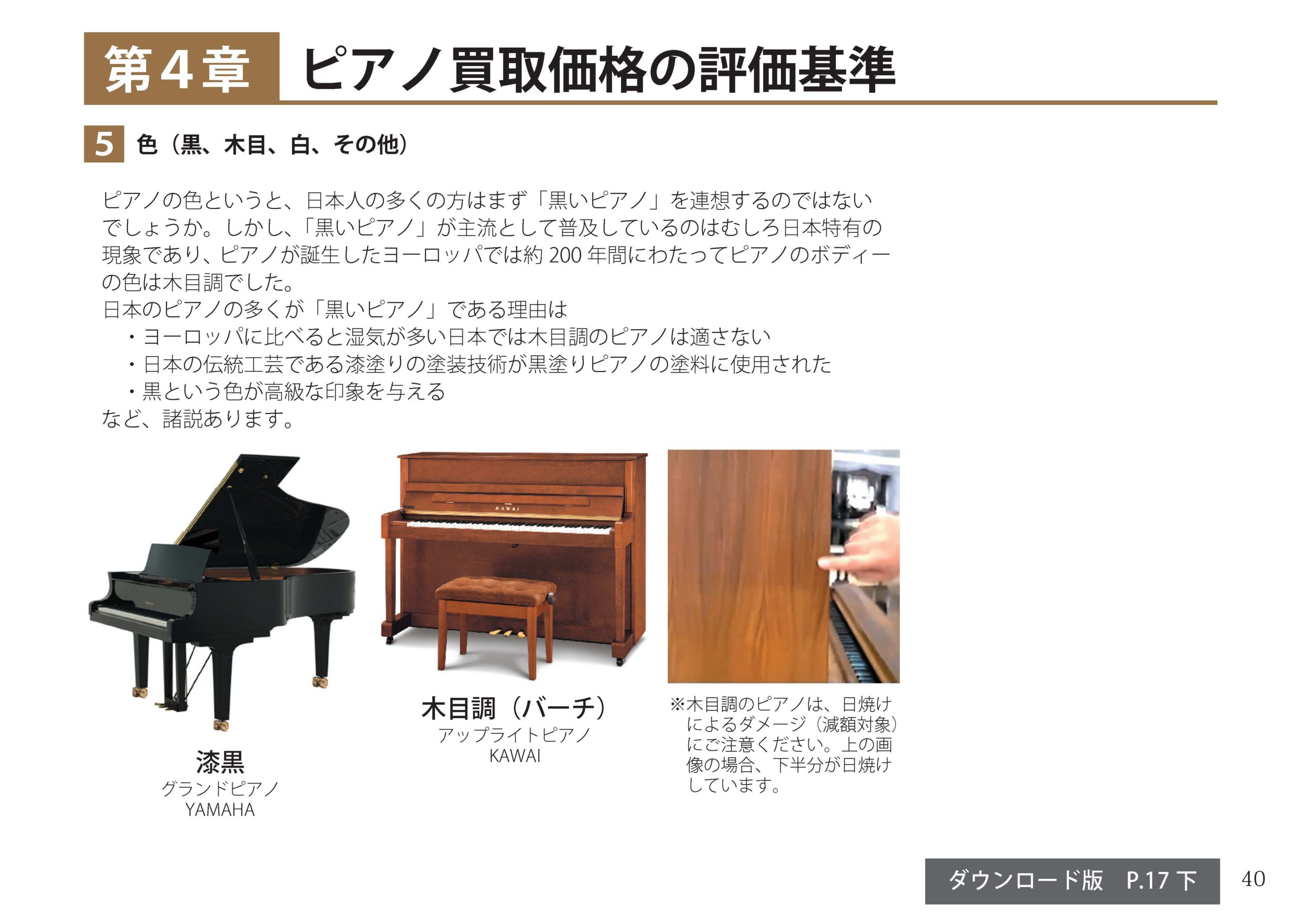 ピアノ楽器テキスト20211013_スライド_ページ_40