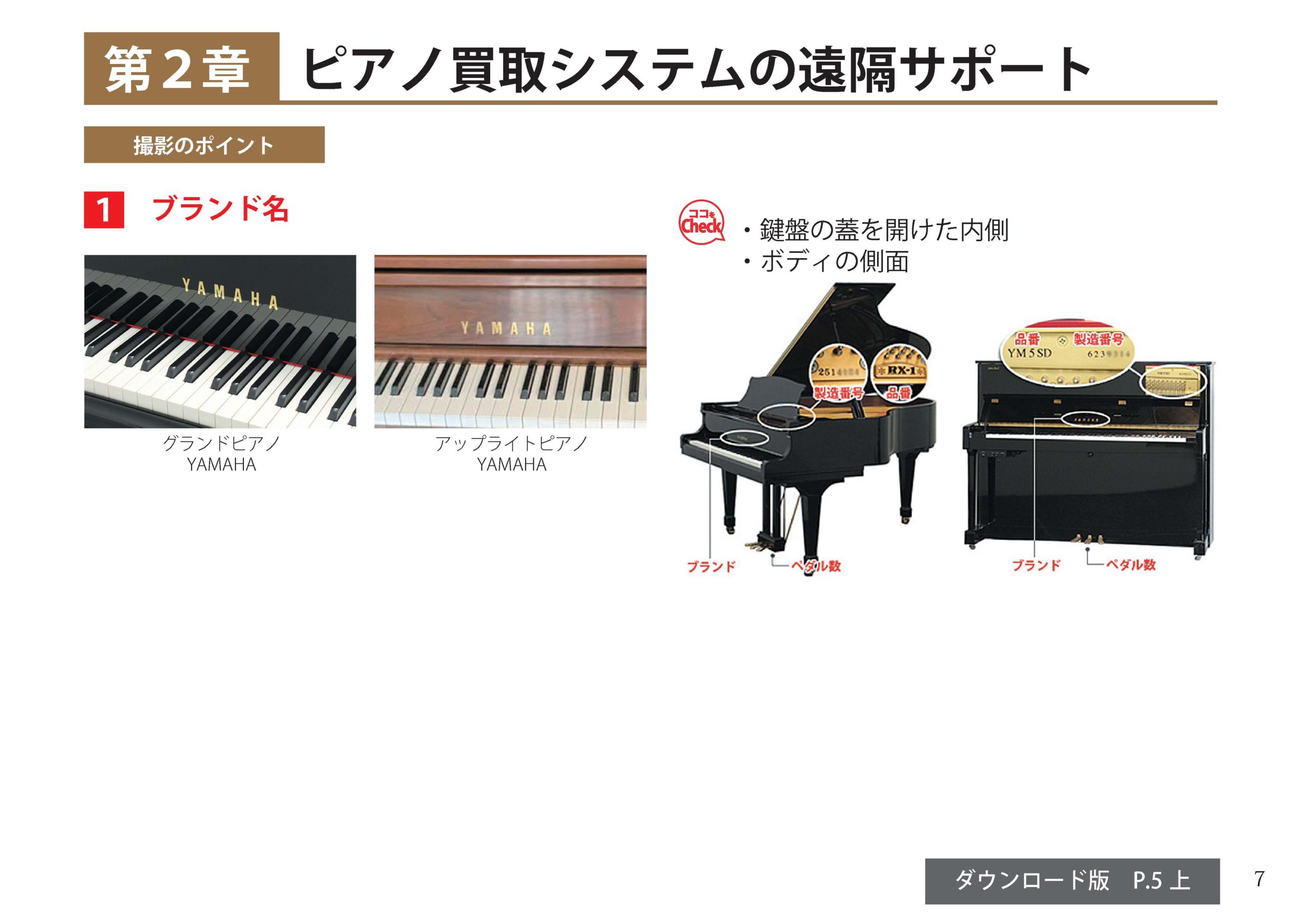 ピアノ楽器テキスト20211013_スライド_ページ_07